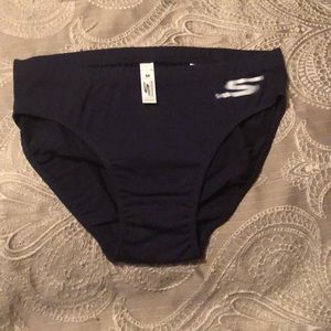 Skechers Performance Elite racing Bun